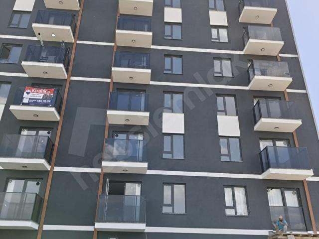 Sincan, Ankara içerisinde satılık mülk
