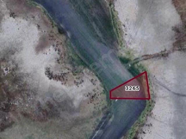 Develi, Kayseri içerisinde satılık Arsa