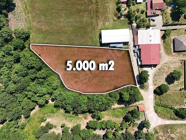 Hendek, Sakarya içerisinde satılık Arsa