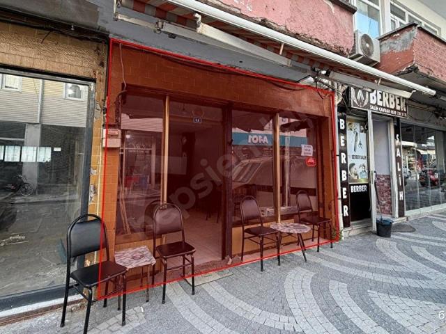 Hendek, Sakarya içerisinde satılık mülk