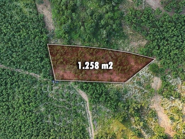 Akyazi, Sakarya içerisinde satılık Arsa