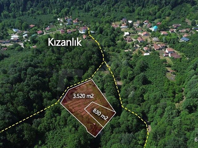Hendek, Sakarya içerisinde satılık mülk