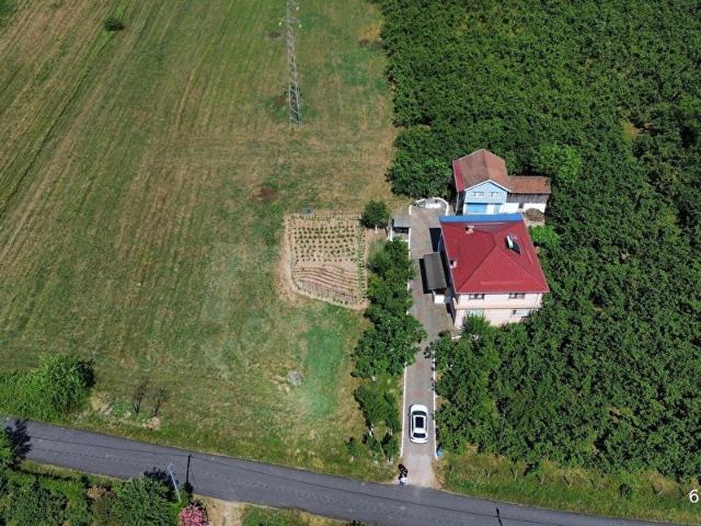 Hendek, Sakarya içerisinde satılık Arsa