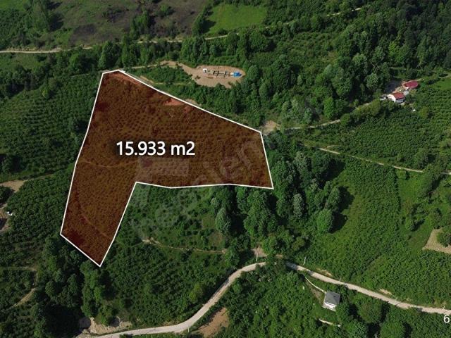 Hendek, Sakarya içerisinde satılık Arsa