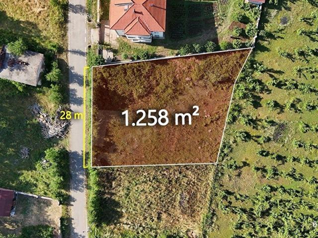 Hendek, Sakarya içerisinde satılık mülk