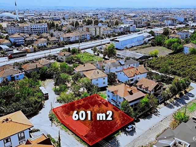 Hendek, Sakarya içerisinde satılık Dükkan