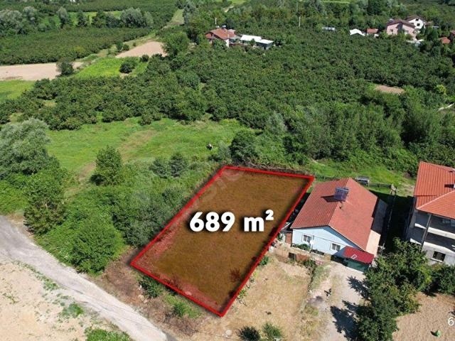 Hendek, Sakarya içerisinde satılık Arsa