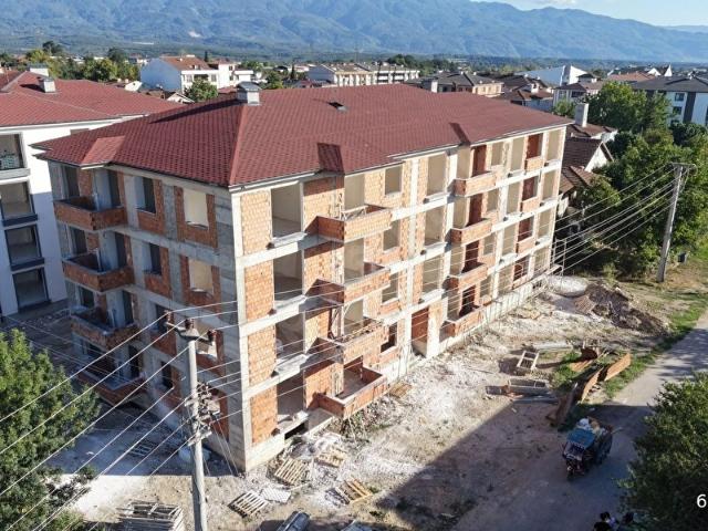 Hendek, Sakarya içerisinde satılık mülk