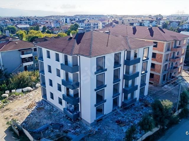 Hendek, Sakarya içerisinde satılık mülk