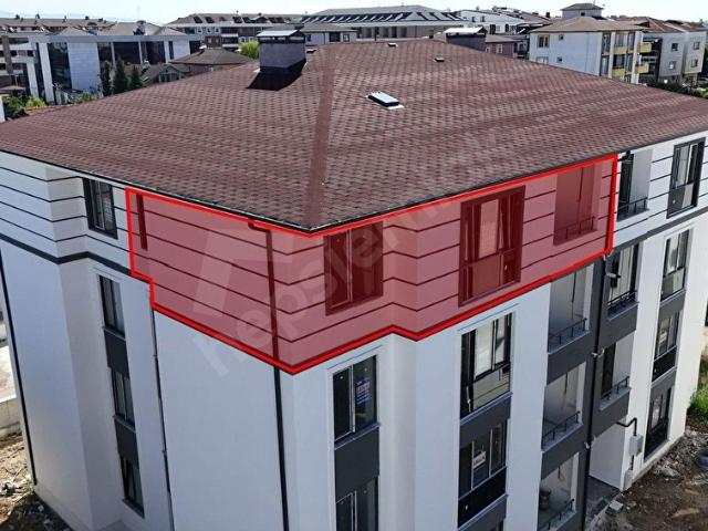 Hendek, Sakarya içerisinde satılık mülk