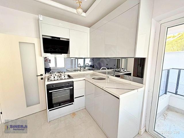 Sincan, Ankara içerisinde satılık mülk