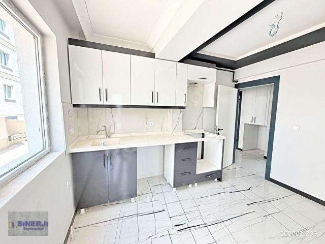 Sincan, Ankara içerisinde satılık mülk