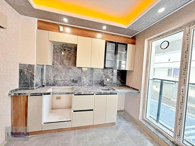 Sincan, Ankara içerisinde satılık mülk
