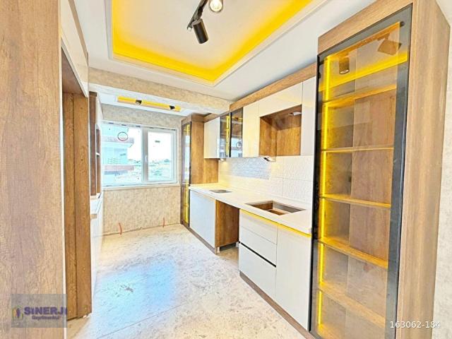Sincan, Ankara içerisinde satılık mülk