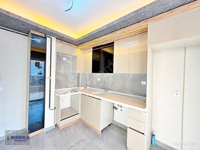 Sincan, Ankara içerisinde satılık mülk