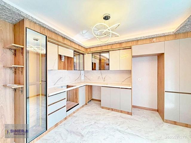 Sincan, Ankara içerisinde satılık mülk