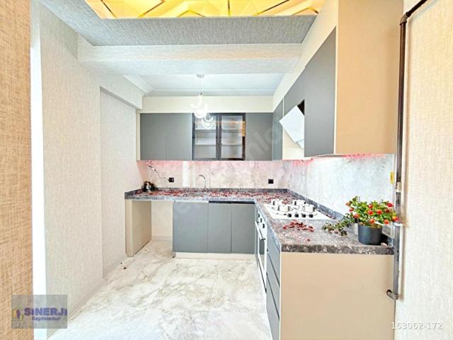 Sincan, Ankara içerisinde satılık mülk