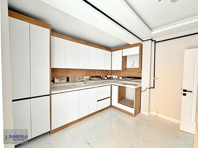 Sincan, Ankara içerisinde satılık mülk