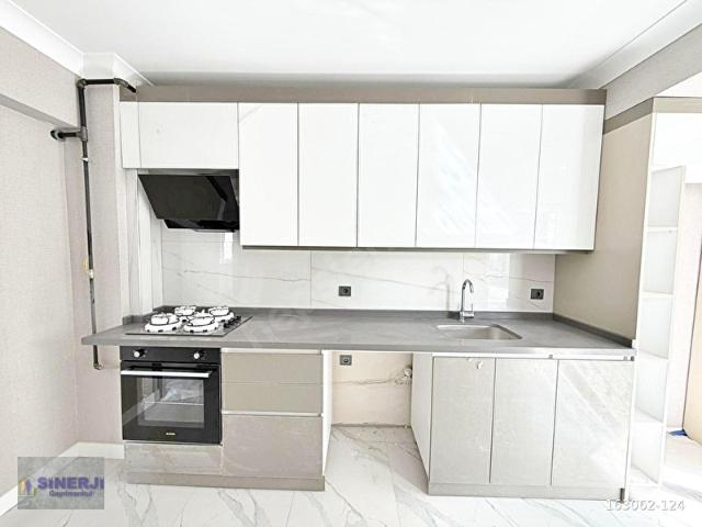 Sincan, Ankara içerisinde satılık mülk