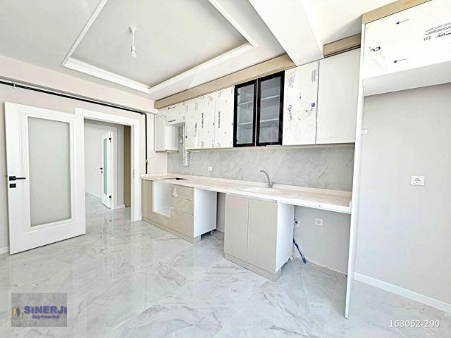 Sincan, Ankara içerisinde satılık mülk