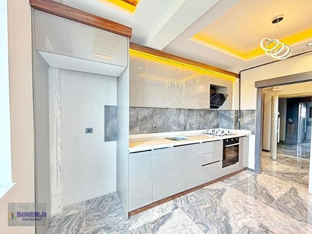 Sincan, Ankara içerisinde satılık mülk