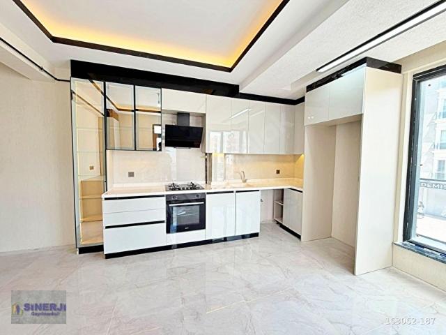 Sincan, Ankara içerisinde satılık mülk