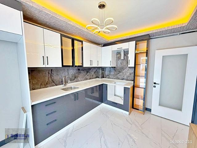 Sincan, Ankara içerisinde satılık mülk
