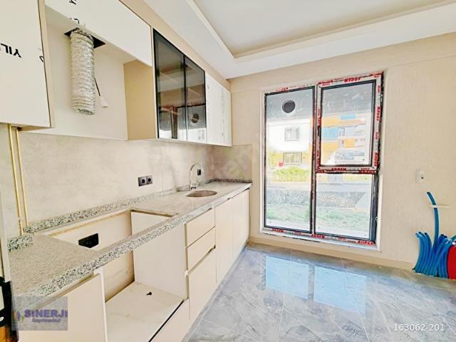 Sincan, Ankara içerisinde satılık mülk