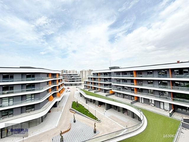 Sincan, Ankara içerisinde satılık mülk
