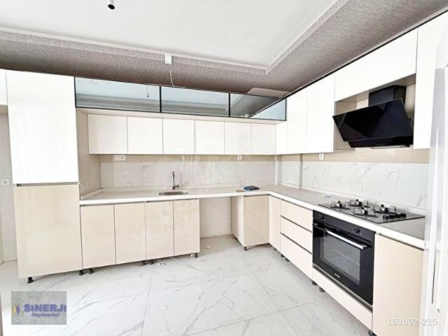 Sincan, Ankara içerisinde satılık mülk
