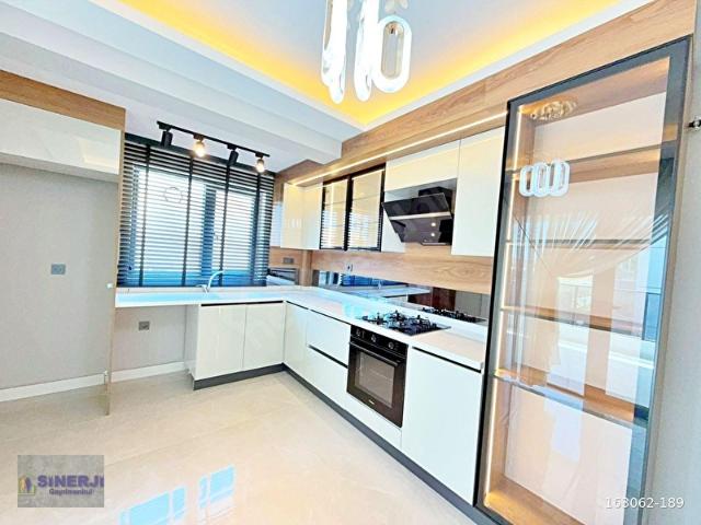 Sincan, Ankara içerisinde satılık mülk