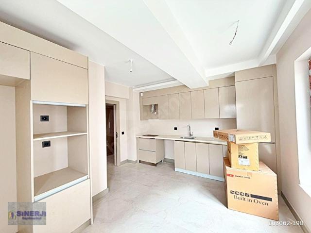 Sincan, Ankara içerisinde satılık mülk