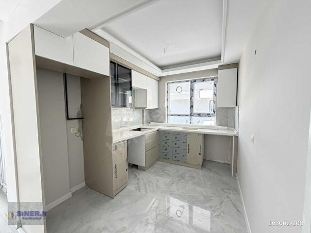 Sincan, Ankara içerisinde satılık mülk