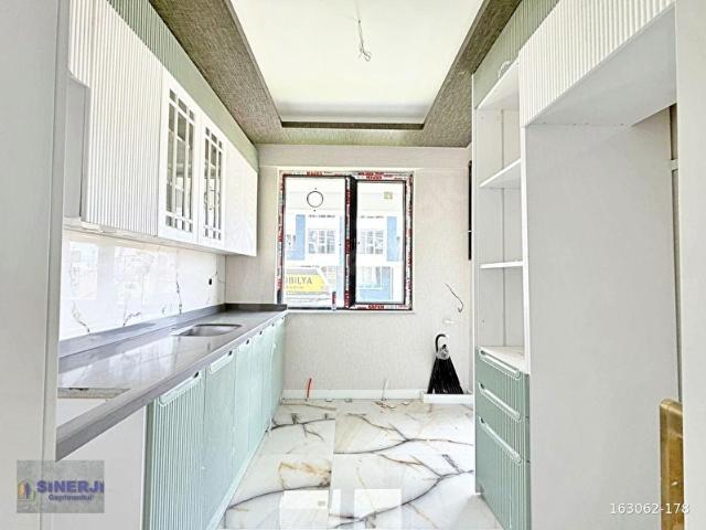 Sincan, Ankara içerisinde satılık mülk