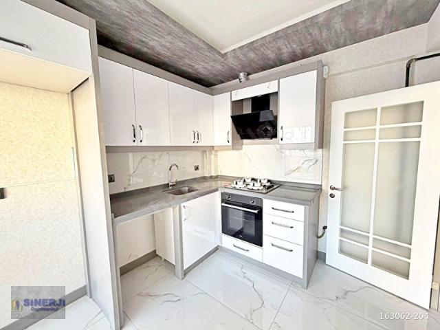 Sincan, Ankara içerisinde satılık mülk