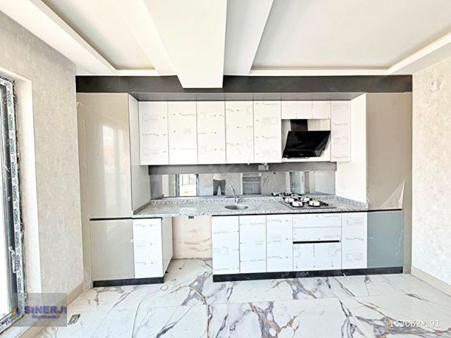Sincan, Ankara içerisinde satılık mülk