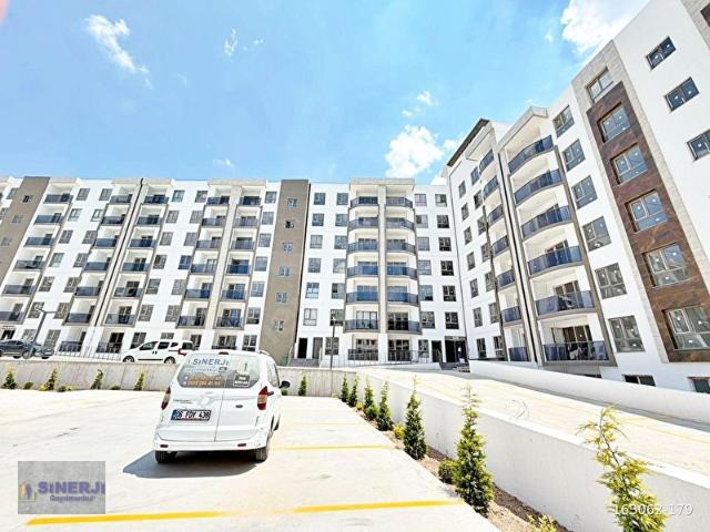 Sincan, Ankara içerisinde satılık mülk