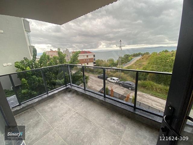 Sinop Merkez, Sinop içerisinde satılık mülk