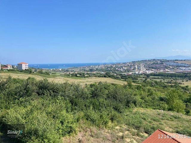 Sinop Merkez, Sinop içerisinde satılık mülk