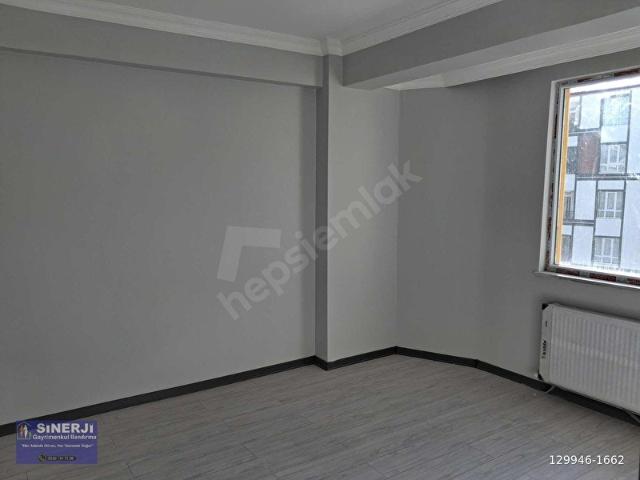 Ağri içerisinde satılık mülk