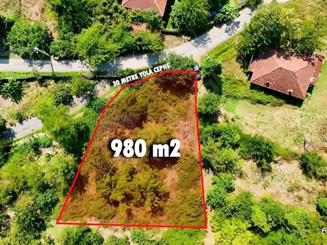 Hendek, Sakarya içerisinde satılık Arsa