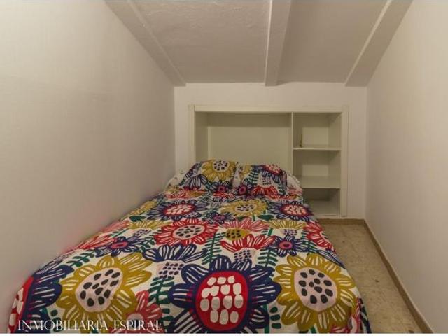 Piso en venta en San Xián de Marín, O Morrazo