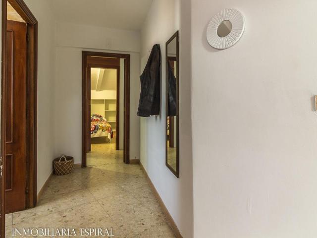 Ático en venta en San Xián de Marín, Marín