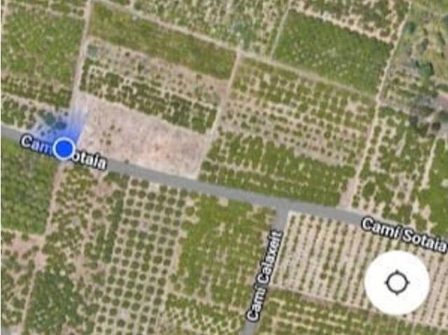 Terreno en venta en la Safor, Valencia