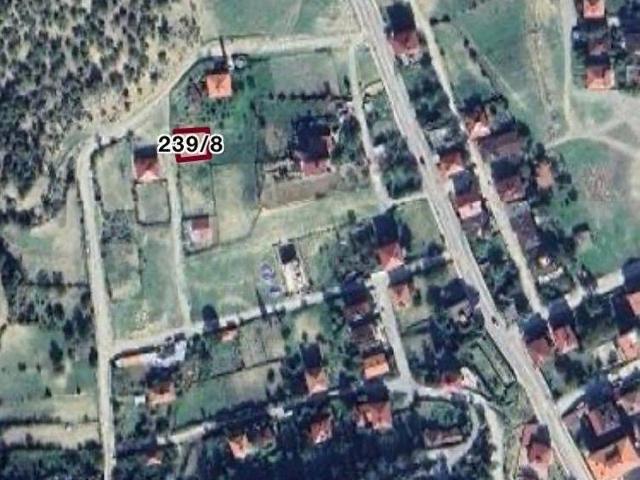 Durağan, Sinop içerisinde satılık Arsa