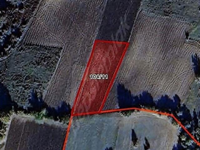 Sinop Merkez, Sinop içerisinde satılık Arsa