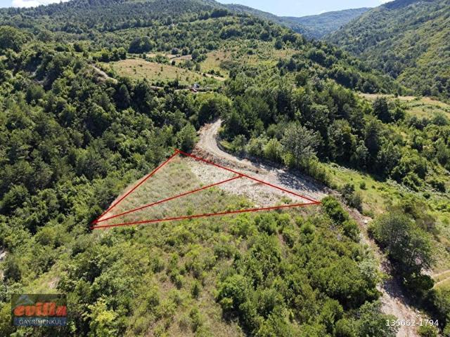 Gerze, Sinop içerisinde satılık Arsa