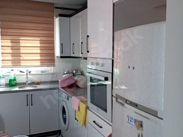 Gerze, Sinop içerisinde satılık mülk