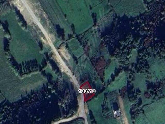 Sinop Merkez, Sinop içerisinde satılık Arsa