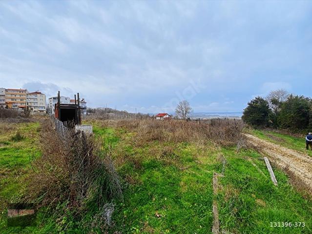 Sinop Merkez, Sinop içerisinde satılık Arsa